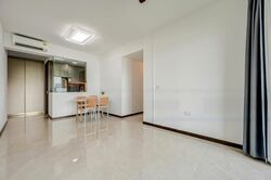 Normanton Park (D5), Apartment #510029201